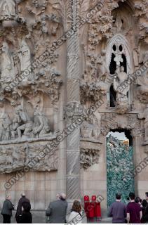 sagrada familia 0016